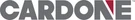 Dist Reman Cardone Industries 31-35620. Fixed Price $361.47.