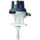 New Distributor For Nissan Pickup 2.4 4-CYL KA24E 1996 1997 22100-1S703. Fixed Price $165.95.