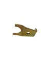 613857 Land Rover 3.5L-3.9L V8/EFI Distributor Clamp. Fixed Price $30.88.