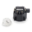 Proform 66942BKC High-power Hei Ignition Coil & Distributor Cap Kit. Fixed Price $71.22.