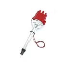 Pertronix D209801 Flame-thrower Plug And Play Opposite Rotation Engine Red.... Fixed Price $527.99.