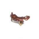 Ignition Contact Set Standard CH-14V. Fixed Price $16.52.