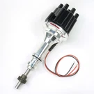 Pertronix D131800 Billet Distributor Ford 351W Engines (ignitor Ii). Fixed Price $429.83.