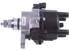 A1 Cardone 34BS78B Ignition Distributor Fits 1992-1996 Toyota Celica. Fixed Price $161.67.