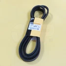 1110575 Belt SET(2) Fits Caterpillar Models. Fixed Price $34.48.