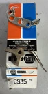Napa CS35 Distributor Contactor. Fixed Price $14.39.