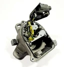 Distributor Cardone / Oem 31-17430 Remanufactured. Fixed Price $79.99.