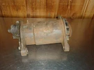 Factory Delco Remy Tach Drive Generator 1956-1961 Chevrolet Chevy Corvette. Fixed Price $300.00.