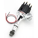 Pertronix D7110710 Distributor. Fixed Price $515.96.