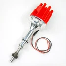 Pertronix Distributor D130801. Fixed Price $412.77.