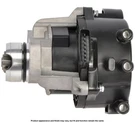 Distributor Cardone For 1999-2001 Mitsubishi Galant 3L V6. Fixed Price $282.06.