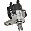 For Toyota Celica Distributor 1992 93 94 95 1996 W/cap And Rotor Cyl 2.2L. Fixed Price $119.19.