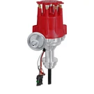 Msd 8388 Ready-to-run Distributor. Fixed Price $635.95.