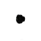 Cams 35200 Composite Distributor Gear. Fixed Price $185.21.