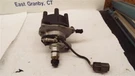 Distributor Hap Manufacturer Fits 93-98 Quest 155611. Fixed Price $90.19.