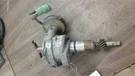 85 86 87 88 Toyota Pickup Distributor 10756. Fixed Price $73.58.