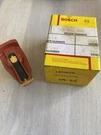 Bosch Distributor Rotor 1234332200. Fixed Price $9.99.
