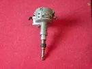 Used Mallory Cyl Distributor ZC180W Double Life Dual Point 1950S 1960S Chevy. Fixed Price $200.00.