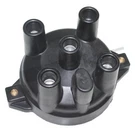 Walker Products Distributor Cap N 925 1030. Fixed Price $14.27.