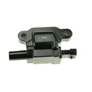 Ignition Coil Fits 2006-2013 Chevrolet Impala/monte Carlo/caprice 3.5L GN10165. Fixed Price $46.90.