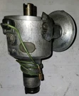 043905205 Bosch Distributor 0231170034 Jfu German Dizzy Ignition. Fixed Price $110.00.