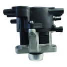 New Distributor For Mitsubishi Chrysler 6G72 MD375920 3.0 V6 Eclipse Sebring +. Fixed Price $128.95.