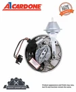 Cardone Reman Distributor 30-1895 High-quality Auto Part, Universal Fit For Mu. Fixed Price $148.51.