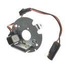 Distributor Ignition Pickup Standard LX-109. Fixed Price $49.32.