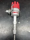 Mallory Ignition Distributor International Harvester Light Truck And Scout 70-78. Fixed Price $300.00.
