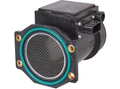 For 1995-1998 Nissan 200SX Mass Air Flow Sensor Spectra 99563DCXM 1996 1997. Fixed Price $124.07.