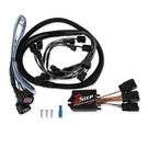 8734 Msd 2-STEP Launch Control Modular Ford Engines. Fixed Price $357.95.