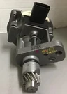 O.e.m. Cardone Remanufactured 31-45615 Distributor Chrysler Dodge Plymouth (R45). Fixed Price $70.00.