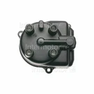 Intermotor Distributor Cap JH185. Fixed Price $40.28.