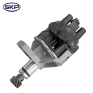 Distributor Skp SKDISZ04. Fixed Price $250.99.