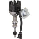 Distributor Spectra FD52 Ford Bronco, Custom 500, Gran Torino Ranchero Gt. Fixed Price $53.99.