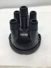 Sunbeam Alpine Alfa Romeo 1963-65 Nos Lucas Distributor Cap W/wire Nuts. Fixed Price $49.00.