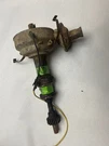 Ford Autolite Ignition Distributor Oem C7OF-12127-B 1967. Fixed Price $55.00.