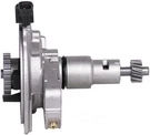 Distributor-gas Cardone 31-795 Reman. Fixed Price $400.19.
