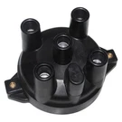 Ford Escort 1991-1996 Walker Products 925-1030 Ignition Distributor Cap. Fixed Price $10.30.