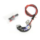 Pertronix Ignitor Iii Ignition 1960-72 Motorcraft V8 Distributors. Fixed Price $218.39.