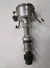 Vintage Mallory Distributor Dual Point 2563401 Olds 350 455. Fixed Price $75.00.