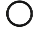 Distributor O-ring For Cl Integra Civic Del Sol Crv Crx Prelude Accord FC34C9. Fixed Price $16.66.
