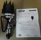 Fast 305018 Dual-sync Billet Distributor, Ford W/aftermarket Efi, Hall Effect. Fixed Price $399.99.