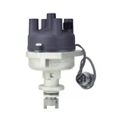 New Distributor Fits Dodge 600 Aries Caravan Charger Dakota Daytona 5227273. Fixed Price $93.18.