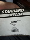 Standard Ignition Motor Products JH251T Distributor Cap. Fixed Price $13.50.