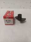 Al 169 Standard Ignition Distributor Rotor Nos New Free Ship!!!. Fixed Price $22.77.