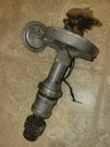 Gm Oldsmobile Points Distributor 1112801 350 - 455 Date Code 3C15 3/15/73. Fixed Price $74.70.