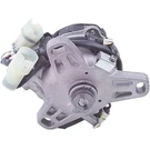 Cardone 31-17401 Distributor. Fixed Price $384.46.