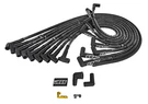Jegs 8MM Hi-temp Sleeved Spark Plug Wire Set For Small Block Chevy 262-400. Fixed Price $135.99.