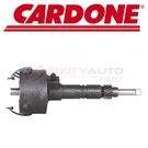 Cardone Reman Distributor For 1960-1962 Gmc 2500 Series 4.4L L6 Ignition Eu. Fixed Price $279.75.